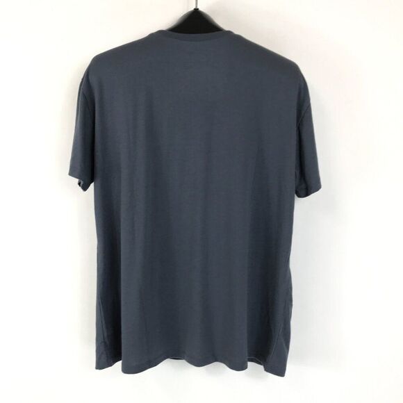 NWOT Grayson Threads NYC Graphic Tee Women's Plus XXL Gray Casual New York City - Picture 6 of 9